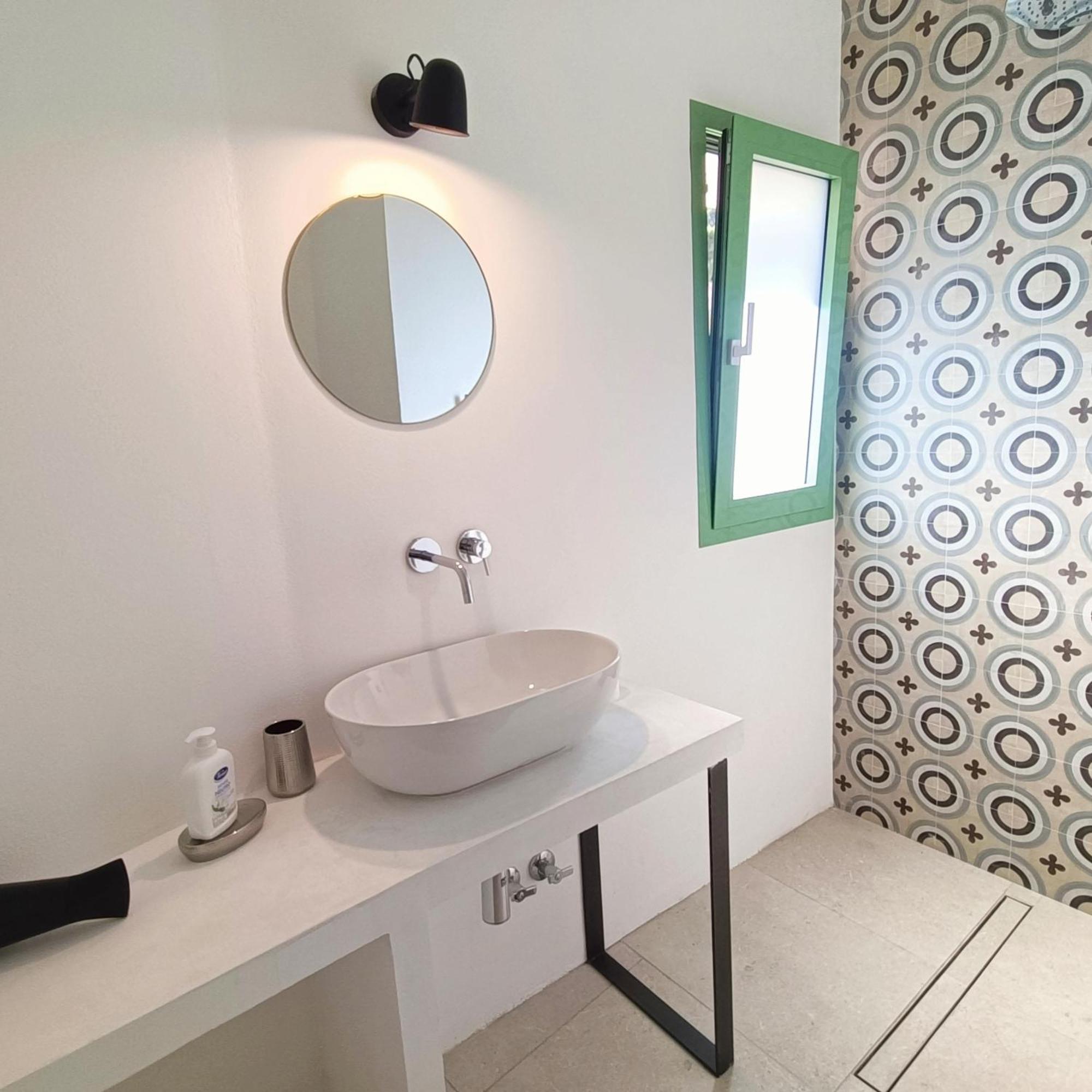 Acciana Rooms Modica Exterior foto